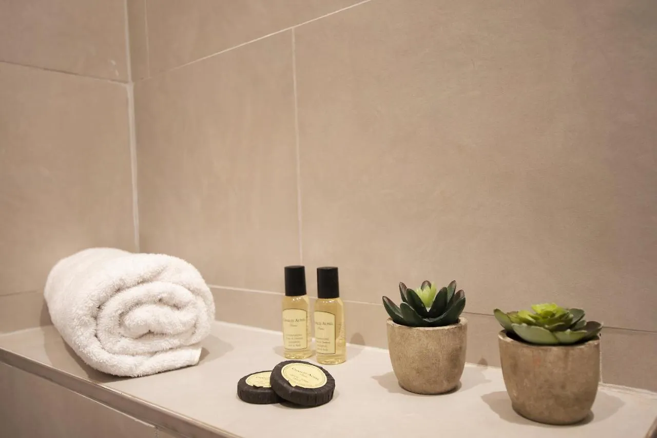 Merveilleux Studio - Tour-Eiffel Apartment Paris